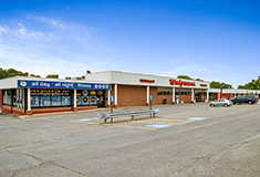 Horvath & Tremblay sells three properties in New England totaling $5.71 million